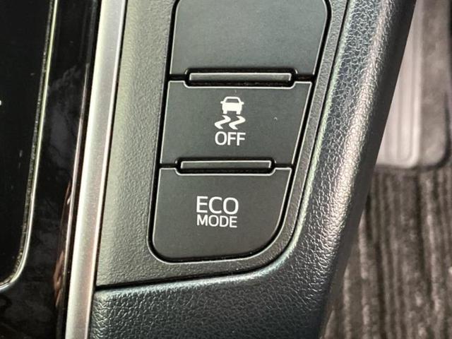 アルファード Ｓタイプゴールド　新品タイヤ／ディスプレイオーディオ＋ナビ９インチ／フリップダウンモニター　純正　１２．１インチ／トヨタセーフティセンス／両側電動スライドドア／車線逸脱防止支援システム／シート　ハーフレザー　ＤＶＤ再生（35枚目）