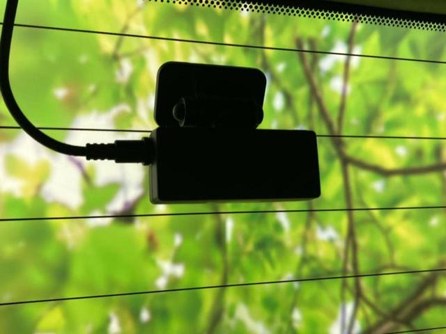 アルファード Ｓタイプゴールド　新品タイヤ／ディスプレイオーディオ＋ナビ９インチ／フリップダウンモニター　純正　１２．１インチ／トヨタセーフティセンス／両側電動スライドドア／車線逸脱防止支援システム／シート　ハーフレザー　ＤＶＤ再生（41枚目）