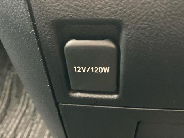 アルファード Ｓタイプゴールド　新品タイヤ／ディスプレイオーディオ＋ナビ９インチ／フリップダウンモニター　純正　１２．１インチ／トヨタセーフティセンス／両側電動スライドドア／車線逸脱防止支援システム／シート　ハーフレザー　ＤＶＤ再生（42枚目）