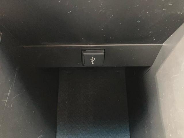 アルファード Ｓタイプゴールド　新品タイヤ／ディスプレイオーディオ＋ナビ９インチ／フリップダウンモニター　純正　１２．１インチ／トヨタセーフティセンス／両側電動スライドドア／車線逸脱防止支援システム／シート　ハーフレザー　ＤＶＤ再生（47枚目）