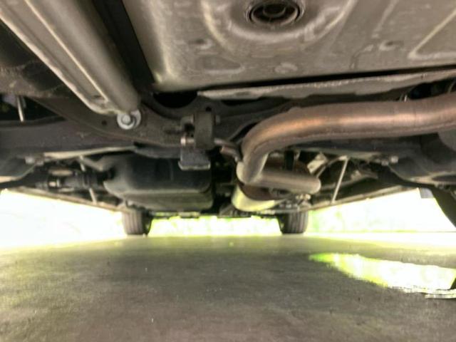 アルファード Ｓタイプゴールド　新品タイヤ／ディスプレイオーディオ＋ナビ９インチ／フリップダウンモニター　純正　１２．１インチ／トヨタセーフティセンス／両側電動スライドドア／車線逸脱防止支援システム／シート　ハーフレザー　ＤＶＤ再生（51枚目）