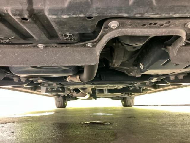 アルファード Ｓタイプゴールド　新品タイヤ／ディスプレイオーディオ＋ナビ９インチ／フリップダウンモニター　純正　１２．１インチ／トヨタセーフティセンス／両側電動スライドドア／車線逸脱防止支援システム／シート　ハーフレザー　ＤＶＤ再生（52枚目）