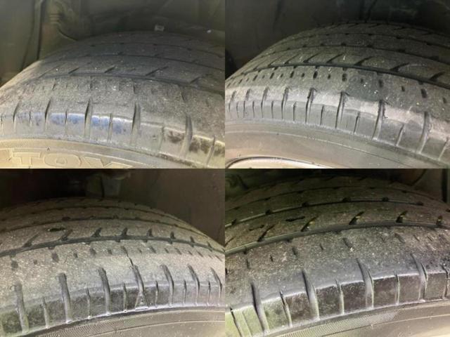 アルファード Ｓタイプゴールド　新品タイヤ／ディスプレイオーディオ＋ナビ９インチ／フリップダウンモニター　純正　１２．１インチ／トヨタセーフティセンス／両側電動スライドドア／車線逸脱防止支援システム／シート　ハーフレザー　ＤＶＤ再生（53枚目）