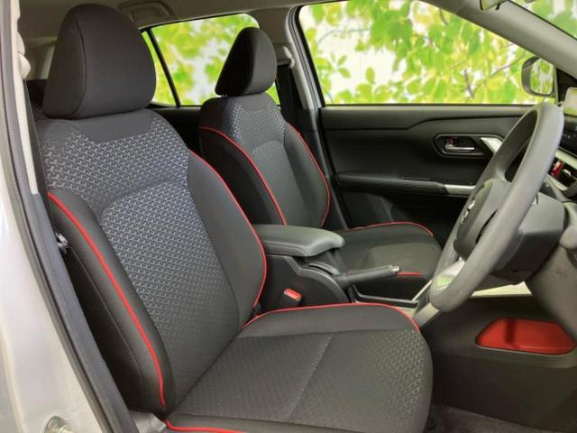 ライズ G 保証書/ディスプレイオーディオ9インチ/スマートアシスト(トヨタ・ダイハツ)/パノラミックビューモニター/車線逸脱防止支援システム/ドライブレコーダー 前後/ヘッドランプ LED 衝突被害軽減システム(5枚目)