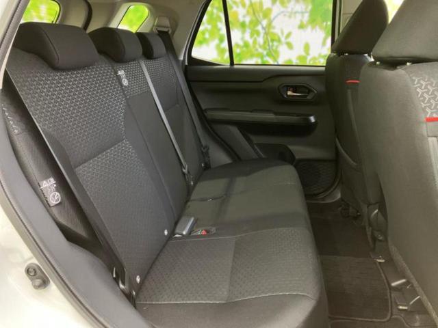 ライズ G 保証書/ディスプレイオーディオ9インチ/スマートアシスト(トヨタ・ダイハツ)/パノラミックビューモニター/車線逸脱防止支援システム/ドライブレコーダー 前後/ヘッドランプ LED 衝突被害軽減システム(6枚目)