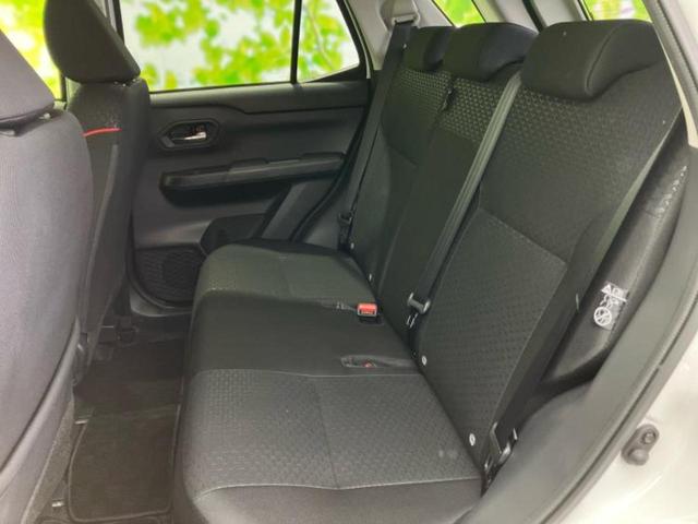 ライズ G 保証書/ディスプレイオーディオ9インチ/スマートアシスト(トヨタ・ダイハツ)/パノラミックビューモニター/車線逸脱防止支援システム/ドライブレコーダー 前後/ヘッドランプ LED 衝突被害軽減システム(8枚目)