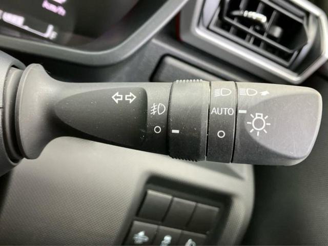 ライズ G 保証書/ディスプレイオーディオ9インチ/スマートアシスト(トヨタ・ダイハツ)/パノラミックビューモニター/車線逸脱防止支援システム/ドライブレコーダー 前後/ヘッドランプ LED 衝突被害軽減システム(15枚目)