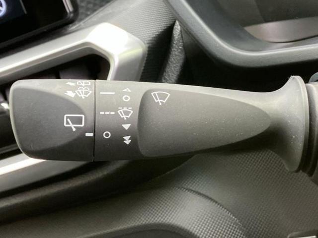 ライズ G 保証書/ディスプレイオーディオ9インチ/スマートアシスト(トヨタ・ダイハツ)/パノラミックビューモニター/車線逸脱防止支援システム/ドライブレコーダー 前後/ヘッドランプ LED 衝突被害軽減システム(16枚目)