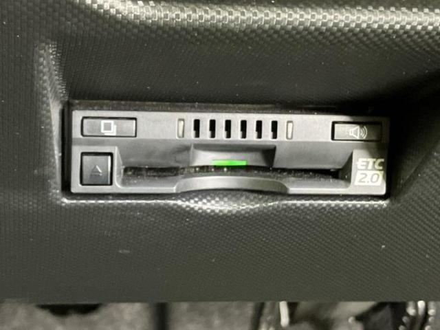 ライズ G 保証書/ディスプレイオーディオ9インチ/スマートアシスト(トヨタ・ダイハツ)/パノラミックビューモニター/車線逸脱防止支援システム/ドライブレコーダー 前後/ヘッドランプ LED 衝突被害軽減システム(18枚目)