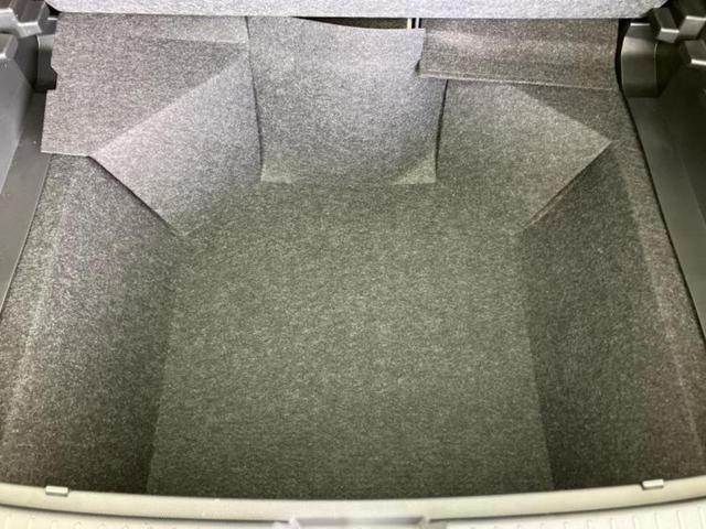 ライズ G 保証書/ディスプレイオーディオ9インチ/スマートアシスト(トヨタ・ダイハツ)/パノラミックビューモニター/車線逸脱防止支援システム/ドライブレコーダー 前後/ヘッドランプ LED 衝突被害軽減システム(25枚目)