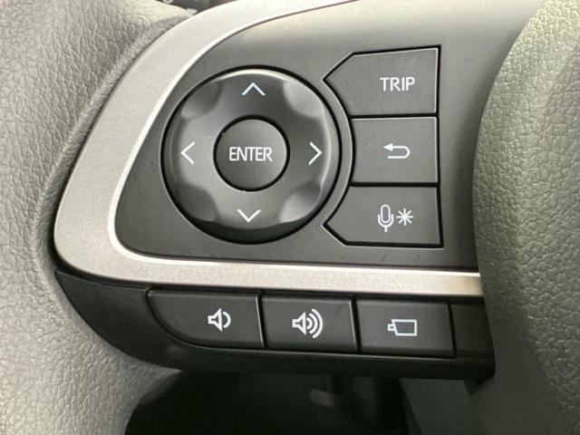 ライズ G 保証書/ディスプレイオーディオ9インチ/スマートアシスト(トヨタ・ダイハツ)/パノラミックビューモニター/車線逸脱防止支援システム/ドライブレコーダー 前後/ヘッドランプ LED 衝突被害軽減システム(26枚目)