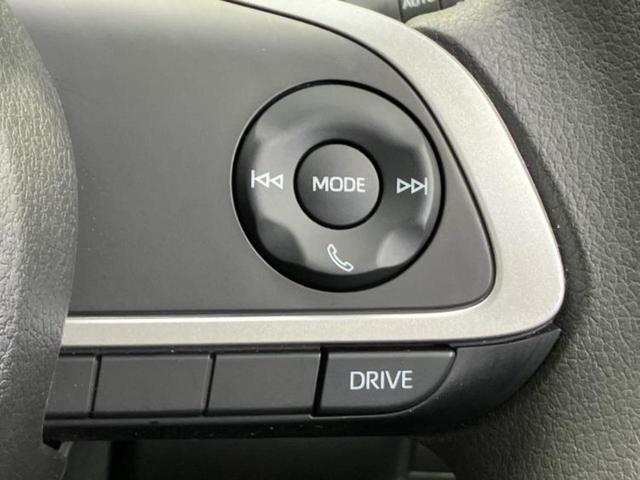 ライズ G 保証書/ディスプレイオーディオ9インチ/スマートアシスト(トヨタ・ダイハツ)/パノラミックビューモニター/車線逸脱防止支援システム/ドライブレコーダー 前後/ヘッドランプ LED 衝突被害軽減システム(27枚目)