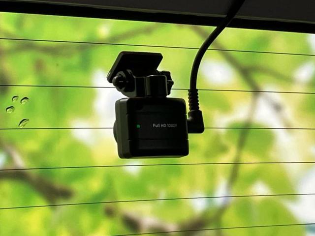 ライズ G 保証書/ディスプレイオーディオ9インチ/スマートアシスト(トヨタ・ダイハツ)/パノラミックビューモニター/車線逸脱防止支援システム/ドライブレコーダー 前後/ヘッドランプ LED 衝突被害軽減システム(34枚目)