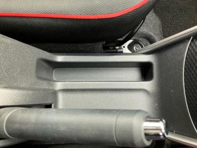 ライズ G 保証書/ディスプレイオーディオ9インチ/スマートアシスト(トヨタ・ダイハツ)/パノラミックビューモニター/車線逸脱防止支援システム/ドライブレコーダー 前後/ヘッドランプ LED 衝突被害軽減システム(38枚目)