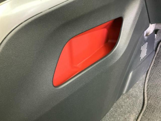 ライズ G 保証書/ディスプレイオーディオ9インチ/スマートアシスト(トヨタ・ダイハツ)/パノラミックビューモニター/車線逸脱防止支援システム/ドライブレコーダー 前後/ヘッドランプ LED 衝突被害軽減システム(39枚目)