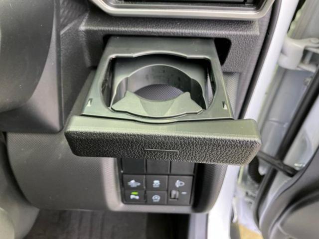 ライズ G 保証書/ディスプレイオーディオ9インチ/スマートアシスト(トヨタ・ダイハツ)/パノラミックビューモニター/車線逸脱防止支援システム/ドライブレコーダー 前後/ヘッドランプ LED 衝突被害軽減システム(40枚目)