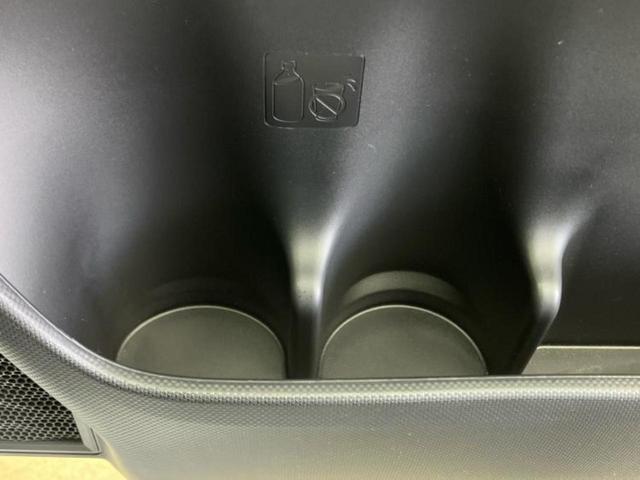 ライズ G 保証書/ディスプレイオーディオ9インチ/スマートアシスト(トヨタ・ダイハツ)/パノラミックビューモニター/車線逸脱防止支援システム/ドライブレコーダー 前後/ヘッドランプ LED 衝突被害軽減システム(41枚目)