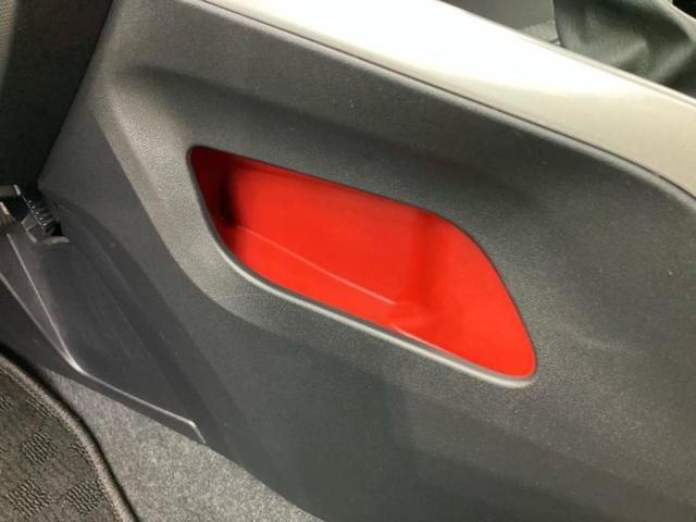 ライズ G 保証書/ディスプレイオーディオ9インチ/スマートアシスト(トヨタ・ダイハツ)/パノラミックビューモニター/車線逸脱防止支援システム/ドライブレコーダー 前後/ヘッドランプ LED 衝突被害軽減システム(42枚目)