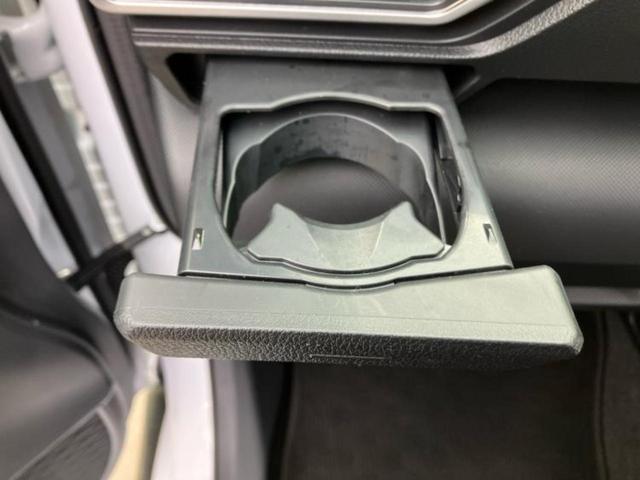 ライズ G 保証書/ディスプレイオーディオ9インチ/スマートアシスト(トヨタ・ダイハツ)/パノラミックビューモニター/車線逸脱防止支援システム/ドライブレコーダー 前後/ヘッドランプ LED 衝突被害軽減システム(43枚目)