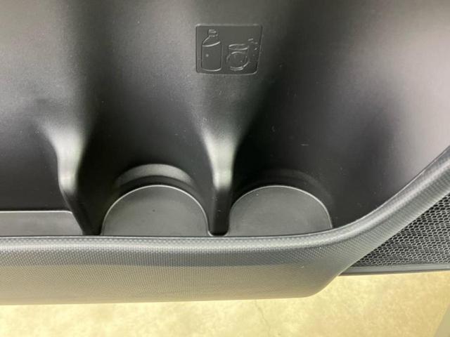 ライズ G 保証書/ディスプレイオーディオ9インチ/スマートアシスト(トヨタ・ダイハツ)/パノラミックビューモニター/車線逸脱防止支援システム/ドライブレコーダー 前後/ヘッドランプ LED 衝突被害軽減システム(44枚目)