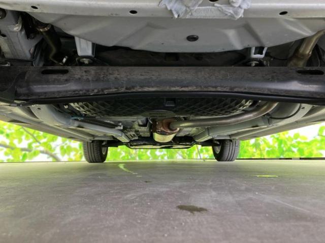 ライズ G 保証書/ディスプレイオーディオ9インチ/スマートアシスト(トヨタ・ダイハツ)/パノラミックビューモニター/車線逸脱防止支援システム/ドライブレコーダー 前後/ヘッドランプ LED 衝突被害軽減システム(47枚目)