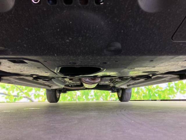 ライズ G 保証書/ディスプレイオーディオ9インチ/スマートアシスト(トヨタ・ダイハツ)/パノラミックビューモニター/車線逸脱防止支援システム/ドライブレコーダー 前後/ヘッドランプ LED 衝突被害軽減システム(48枚目)