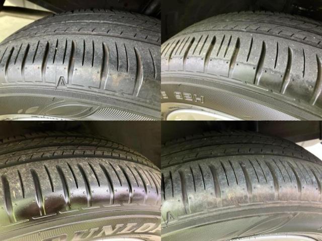 ライズ G 保証書/ディスプレイオーディオ9インチ/スマートアシスト(トヨタ・ダイハツ)/パノラミックビューモニター/車線逸脱防止支援システム/ドライブレコーダー 前後/ヘッドランプ LED 衝突被害軽減システム(49枚目)