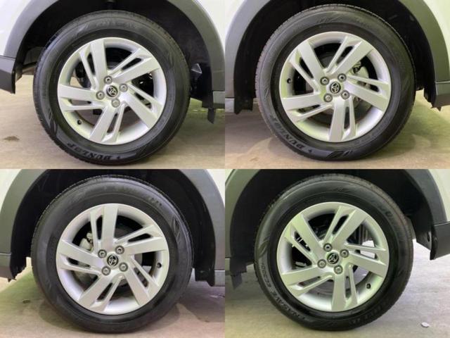 ライズ G 保証書/ディスプレイオーディオ9インチ/スマートアシスト(トヨタ・ダイハツ)/パノラミックビューモニター/車線逸脱防止支援システム/ドライブレコーダー 前後/ヘッドランプ LED 衝突被害軽減システム(51枚目)