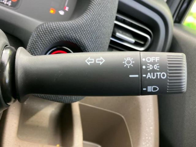 フリード ｅＨＥＶエアーＥＸ　保証書／純正　１１インチ　メモリーナビ／ホンダセンシング／両側電動スライドドア／シートヒーター　前席／車線逸脱防止支援システム／登録済未使用車／ヘッドランプ　ＬＥＤ／Ｂｌｕｅｔｏｏｔｈ接続　禁煙車（16枚目）