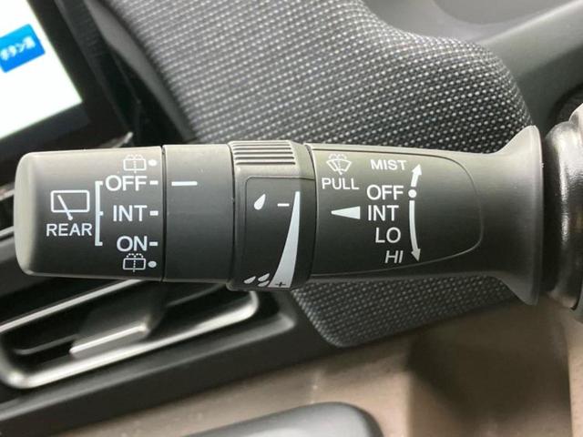 フリード ｅＨＥＶエアーＥＸ　保証書／純正　１１インチ　メモリーナビ／ホンダセンシング／両側電動スライドドア／シートヒーター　前席／車線逸脱防止支援システム／登録済未使用車／ヘッドランプ　ＬＥＤ／Ｂｌｕｅｔｏｏｔｈ接続　禁煙車（17枚目）