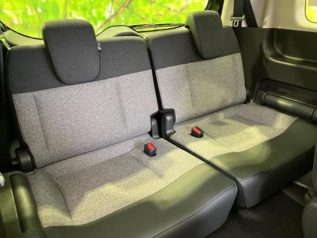 フリード ｅＨＥＶエアーＥＸ　保証書／純正　１１インチ　メモリーナビ／ホンダセンシング／両側電動スライドドア／シートヒーター　前席／車線逸脱防止支援システム／登録済未使用車／ヘッドランプ　ＬＥＤ／Ｂｌｕｅｔｏｏｔｈ接続　禁煙車（19枚目）