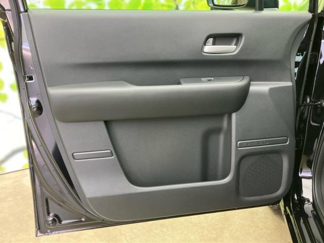 フリード ｅＨＥＶエアーＥＸ　保証書／純正　１１インチ　メモリーナビ／ホンダセンシング／両側電動スライドドア／シートヒーター　前席／車線逸脱防止支援システム／登録済未使用車／ヘッドランプ　ＬＥＤ／Ｂｌｕｅｔｏｏｔｈ接続　禁煙車（22枚目）