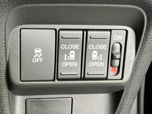 フリード ｅＨＥＶエアーＥＸ　保証書／純正　１１インチ　メモリーナビ／ホンダセンシング／両側電動スライドドア／シートヒーター　前席／車線逸脱防止支援システム／登録済未使用車／ヘッドランプ　ＬＥＤ／Ｂｌｕｅｔｏｏｔｈ接続　禁煙車（28枚目）