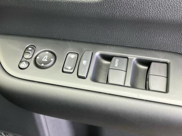 フリード ｅＨＥＶエアーＥＸ　保証書／純正　１１インチ　メモリーナビ／ホンダセンシング／両側電動スライドドア／シートヒーター　前席／車線逸脱防止支援システム／登録済未使用車／ヘッドランプ　ＬＥＤ／Ｂｌｕｅｔｏｏｔｈ接続　禁煙車（30枚目）