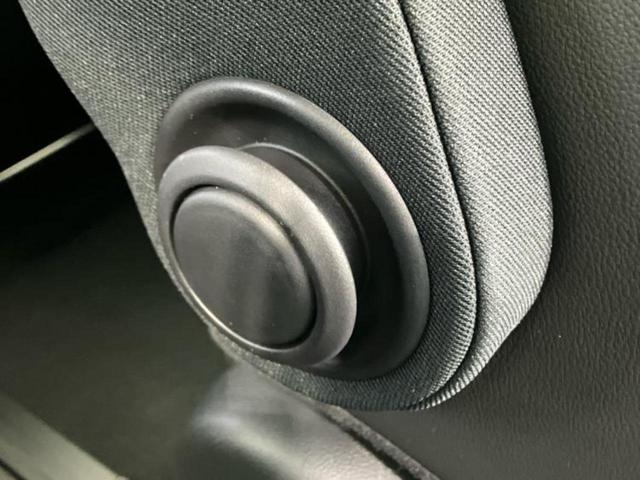 フリード ｅＨＥＶエアーＥＸ　保証書／純正　１１インチ　メモリーナビ／ホンダセンシング／両側電動スライドドア／シートヒーター　前席／車線逸脱防止支援システム／登録済未使用車／ヘッドランプ　ＬＥＤ／Ｂｌｕｅｔｏｏｔｈ接続　禁煙車（33枚目）