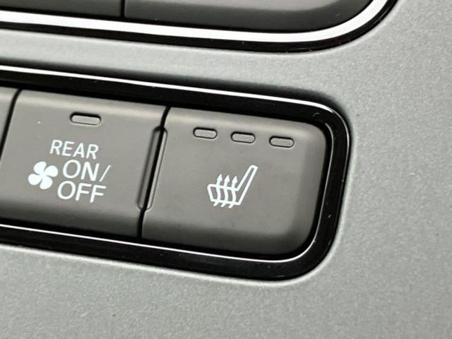 フリード ｅＨＥＶエアーＥＸ　保証書／純正　１１インチ　メモリーナビ／ホンダセンシング／両側電動スライドドア／シートヒーター　前席／車線逸脱防止支援システム／登録済未使用車／ヘッドランプ　ＬＥＤ／Ｂｌｕｅｔｏｏｔｈ接続　禁煙車（34枚目）