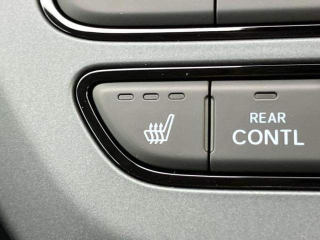 フリード ｅＨＥＶエアーＥＸ　保証書／純正　１１インチ　メモリーナビ／ホンダセンシング／両側電動スライドドア／シートヒーター　前席／車線逸脱防止支援システム／登録済未使用車／ヘッドランプ　ＬＥＤ／Ｂｌｕｅｔｏｏｔｈ接続　禁煙車（35枚目）