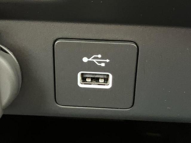 フリード ｅＨＥＶエアーＥＸ　保証書／純正　１１インチ　メモリーナビ／ホンダセンシング／両側電動スライドドア／シートヒーター　前席／車線逸脱防止支援システム／登録済未使用車／ヘッドランプ　ＬＥＤ／Ｂｌｕｅｔｏｏｔｈ接続　禁煙車（36枚目）