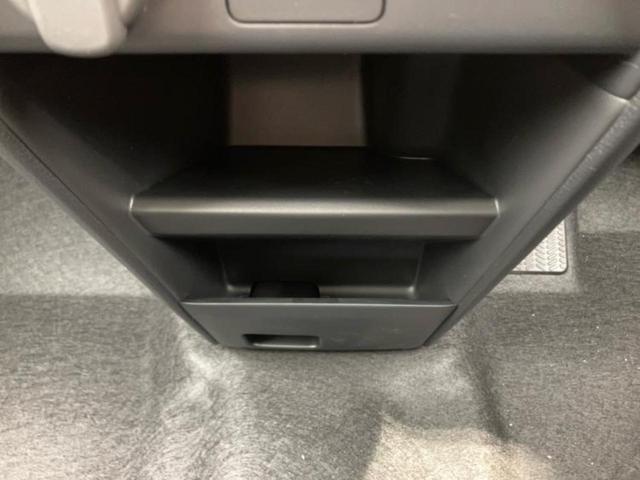 フリード ｅＨＥＶエアーＥＸ　保証書／純正　１１インチ　メモリーナビ／ホンダセンシング／両側電動スライドドア／シートヒーター　前席／車線逸脱防止支援システム／登録済未使用車／ヘッドランプ　ＬＥＤ／Ｂｌｕｅｔｏｏｔｈ接続　禁煙車（38枚目）