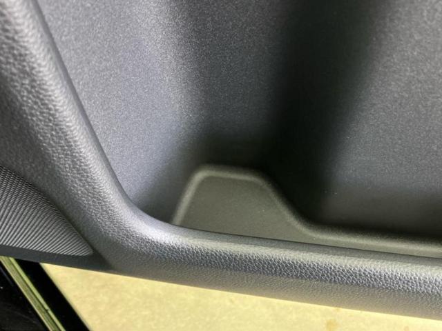 フリード ｅＨＥＶエアーＥＸ　保証書／純正　１１インチ　メモリーナビ／ホンダセンシング／両側電動スライドドア／シートヒーター　前席／車線逸脱防止支援システム／登録済未使用車／ヘッドランプ　ＬＥＤ／Ｂｌｕｅｔｏｏｔｈ接続　禁煙車（42枚目）