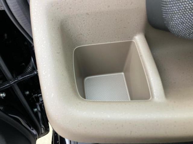 フリード ｅＨＥＶエアーＥＸ　保証書／純正　１１インチ　メモリーナビ／ホンダセンシング／両側電動スライドドア／シートヒーター　前席／車線逸脱防止支援システム／登録済未使用車／ヘッドランプ　ＬＥＤ／Ｂｌｕｅｔｏｏｔｈ接続　禁煙車（44枚目）