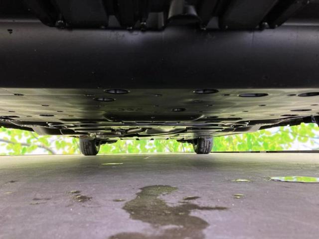 フリード ｅＨＥＶエアーＥＸ　保証書／純正　１１インチ　メモリーナビ／ホンダセンシング／両側電動スライドドア／シートヒーター　前席／車線逸脱防止支援システム／登録済未使用車／ヘッドランプ　ＬＥＤ／Ｂｌｕｅｔｏｏｔｈ接続　禁煙車（48枚目）