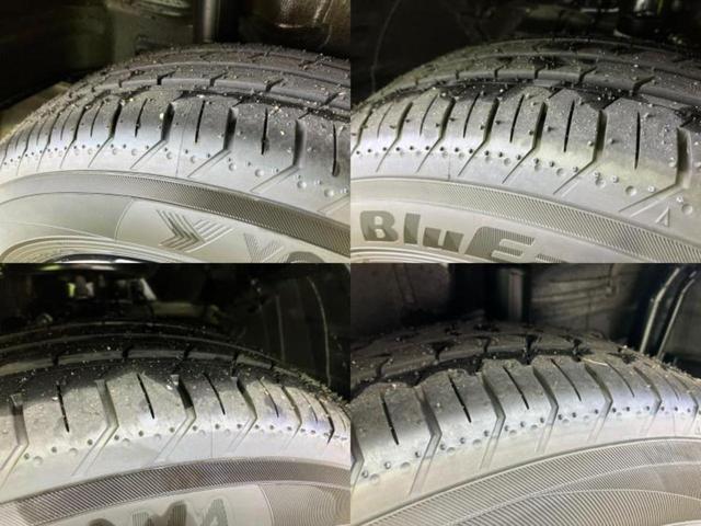 フリード ｅＨＥＶエアーＥＸ　保証書／純正　１１インチ　メモリーナビ／ホンダセンシング／両側電動スライドドア／シートヒーター　前席／車線逸脱防止支援システム／登録済未使用車／ヘッドランプ　ＬＥＤ／Ｂｌｕｅｔｏｏｔｈ接続　禁煙車（49枚目）