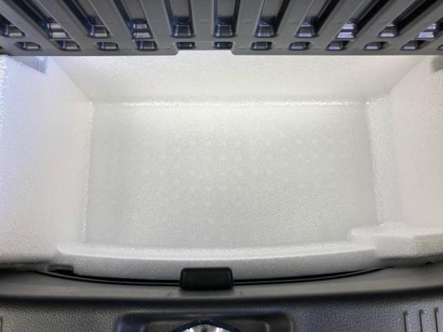 ワゴンＲスマイル ハイブリッドＸ　保証書／純正　９インチ　メモリーナビ／セーフティサポート（スズキ）／両側電動スライドドア／シートヒーター　運転席／全方位モニター用カメラ／車線逸脱防止支援システム／ヘッドランプ　ＬＥＤ　全周囲カメラ（25枚目）