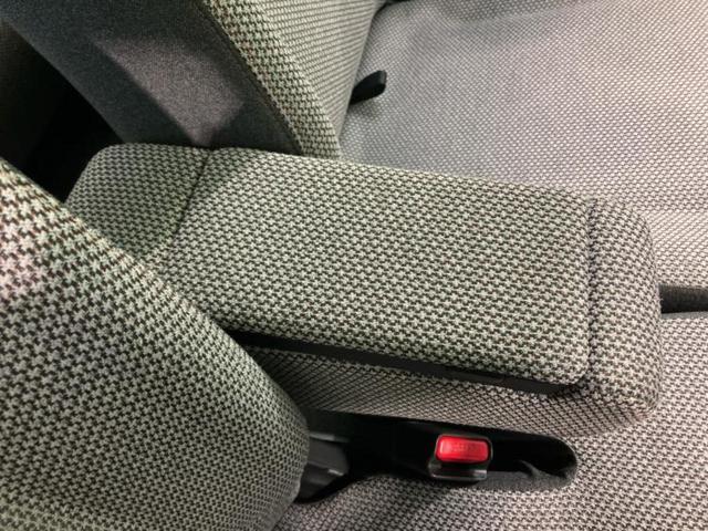 ワゴンＲスマイル ハイブリッドＸ　保証書／純正　９インチ　メモリーナビ／セーフティサポート（スズキ）／両側電動スライドドア／シートヒーター　運転席／全方位モニター用カメラ／車線逸脱防止支援システム／ヘッドランプ　ＬＥＤ　全周囲カメラ（33枚目）