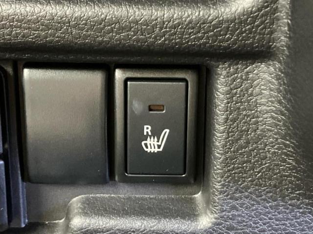 ワゴンＲスマイル ハイブリッドＸ　保証書／純正　９インチ　メモリーナビ／セーフティサポート（スズキ）／両側電動スライドドア／シートヒーター　運転席／全方位モニター用カメラ／車線逸脱防止支援システム／ヘッドランプ　ＬＥＤ　全周囲カメラ（35枚目）