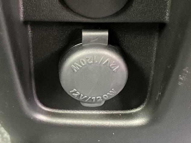 ワゴンＲスマイル ハイブリッドＸ　保証書／純正　９インチ　メモリーナビ／セーフティサポート（スズキ）／両側電動スライドドア／シートヒーター　運転席／全方位モニター用カメラ／車線逸脱防止支援システム／ヘッドランプ　ＬＥＤ　全周囲カメラ（37枚目）