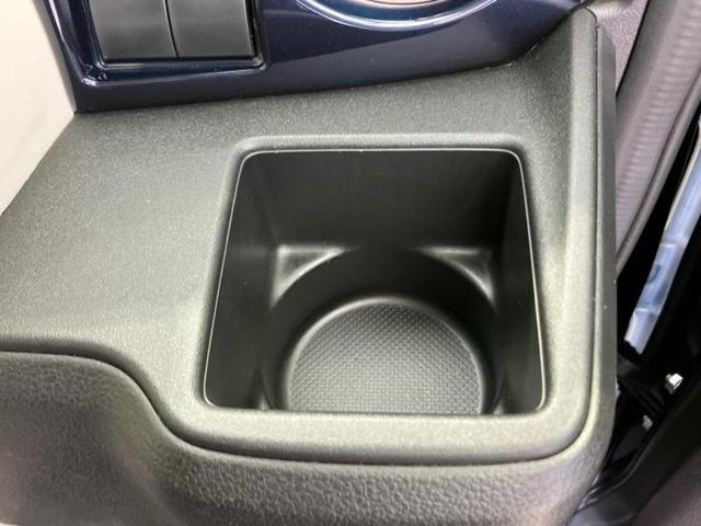 ワゴンＲスマイル ハイブリッドＸ　保証書／純正　９インチ　メモリーナビ／セーフティサポート（スズキ）／両側電動スライドドア／シートヒーター　運転席／全方位モニター用カメラ／車線逸脱防止支援システム／ヘッドランプ　ＬＥＤ　全周囲カメラ（41枚目）