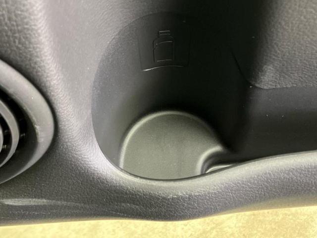 ワゴンＲスマイル ハイブリッドＸ　保証書／純正　９インチ　メモリーナビ／セーフティサポート（スズキ）／両側電動スライドドア／シートヒーター　運転席／全方位モニター用カメラ／車線逸脱防止支援システム／ヘッドランプ　ＬＥＤ　全周囲カメラ（43枚目）