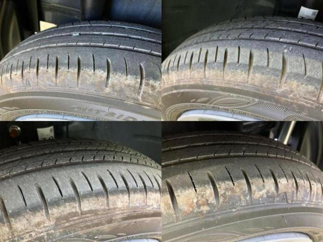 ワゴンＲスマイル ハイブリッドＸ　保証書／純正　９インチ　メモリーナビ／セーフティサポート（スズキ）／両側電動スライドドア／シートヒーター　運転席／全方位モニター用カメラ／車線逸脱防止支援システム／ヘッドランプ　ＬＥＤ　全周囲カメラ（49枚目）